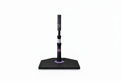 make the ring around the stem smaller like the other products and improve the logo on the stem