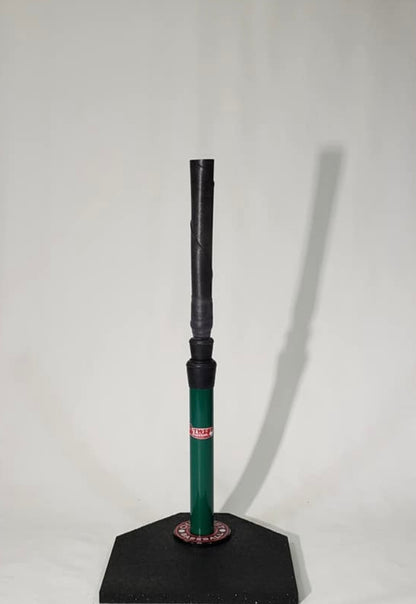 6 Tee Unbeatable Batting Tee Bundle