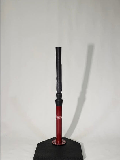 6 Tee Unbeatable Batting Tee Bundle