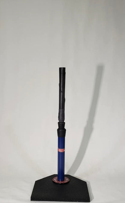 6 Tee Unbeatable Batting Tee Bundle