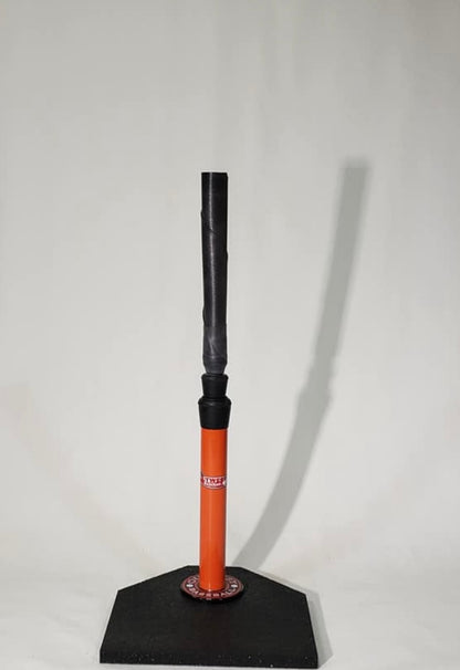6 Tee Unbeatable Batting Tee Bundle