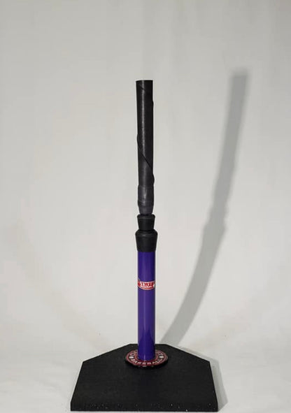 6 Tee Unbeatable Batting Tee Bundle