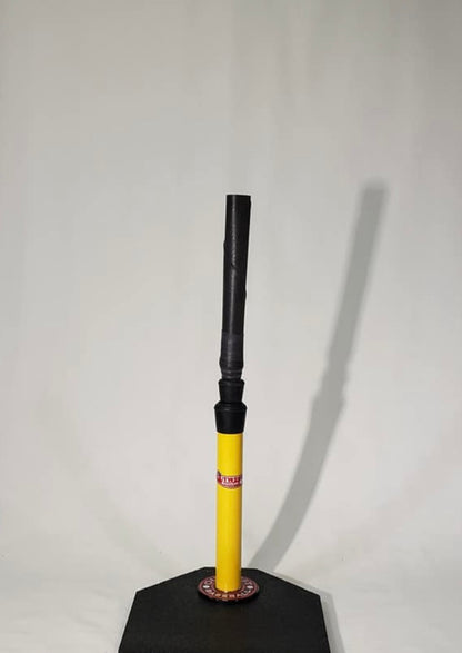 6 Tee Unbeatable Batting Tee Bundle