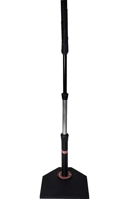 4 Tee Unbeatable Batting Tee Bundle